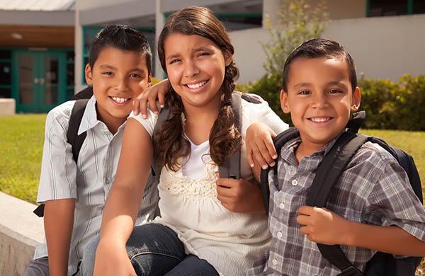 HCA-homepage-programs-elementary-alt-min HCA-homepage-programs-elementary-alt-min