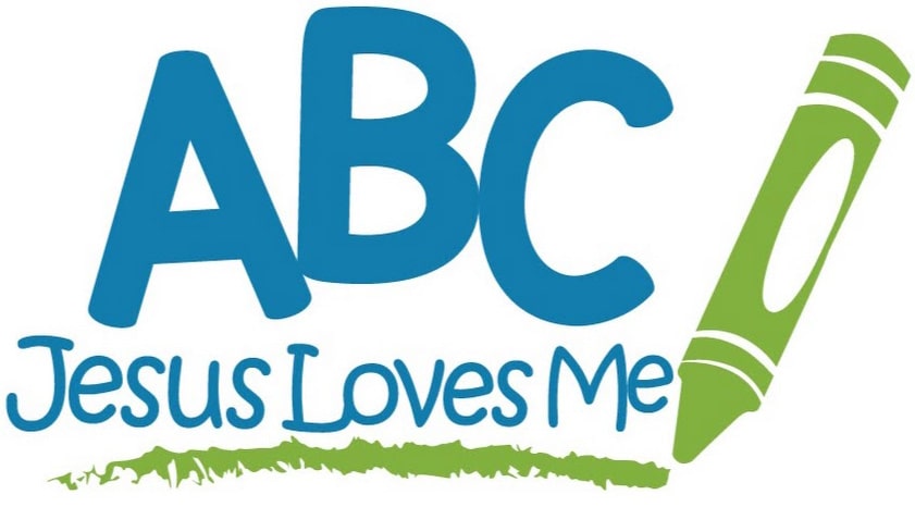 ABC Jesus Loves Me-min