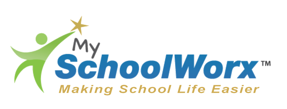 myschoolworx create account